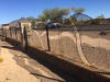 Fence